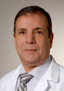 Mahmoud Moawad, MD