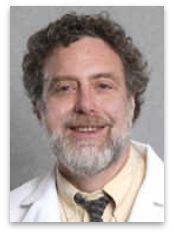 Steven Paskal, MD