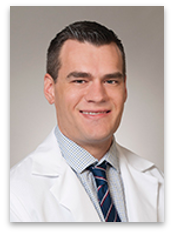 Scott Souther, MD