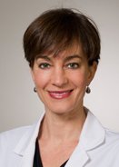 Sabrina Selim, MD
