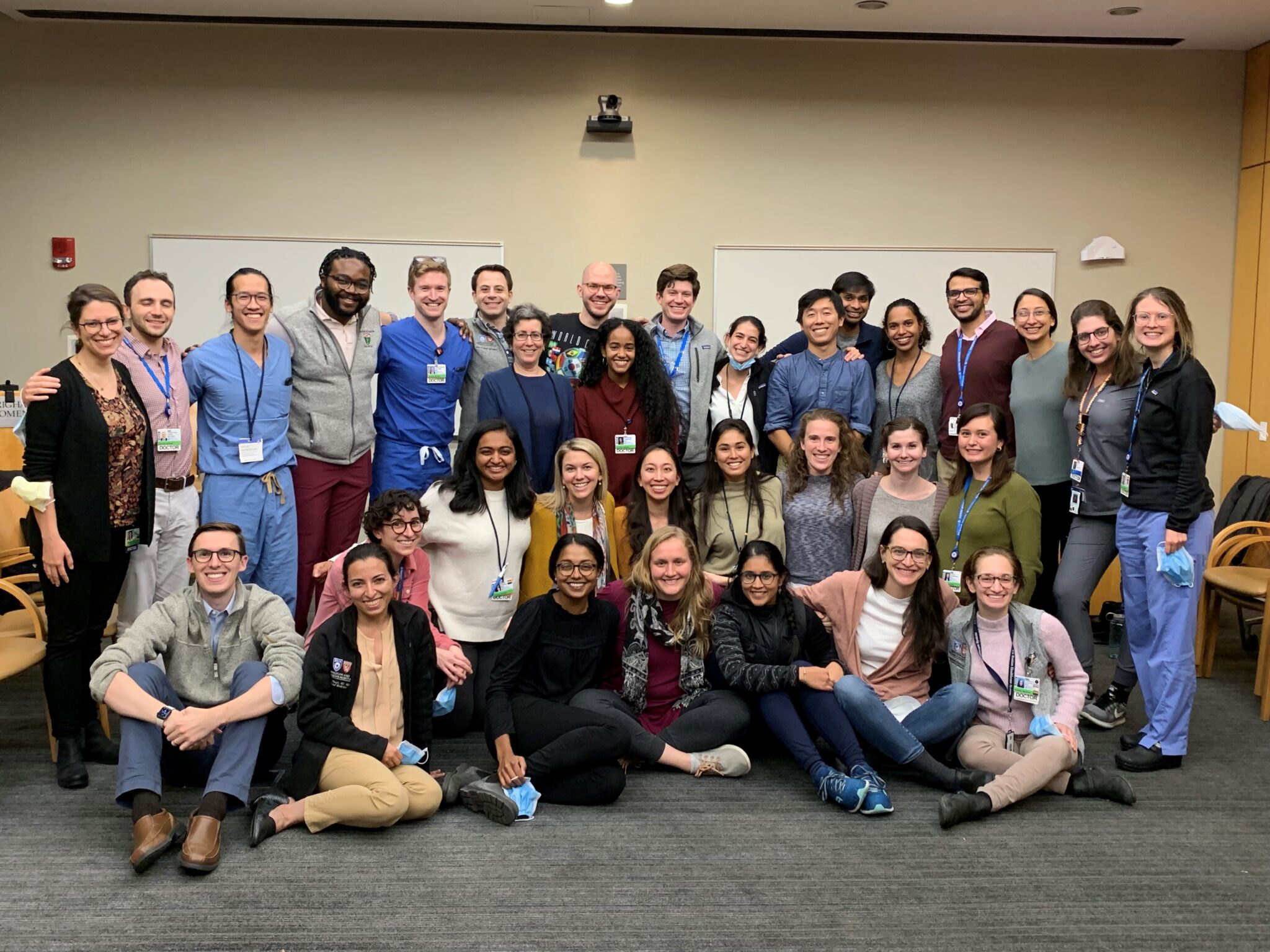 Bwh Primary Care - g9spwma