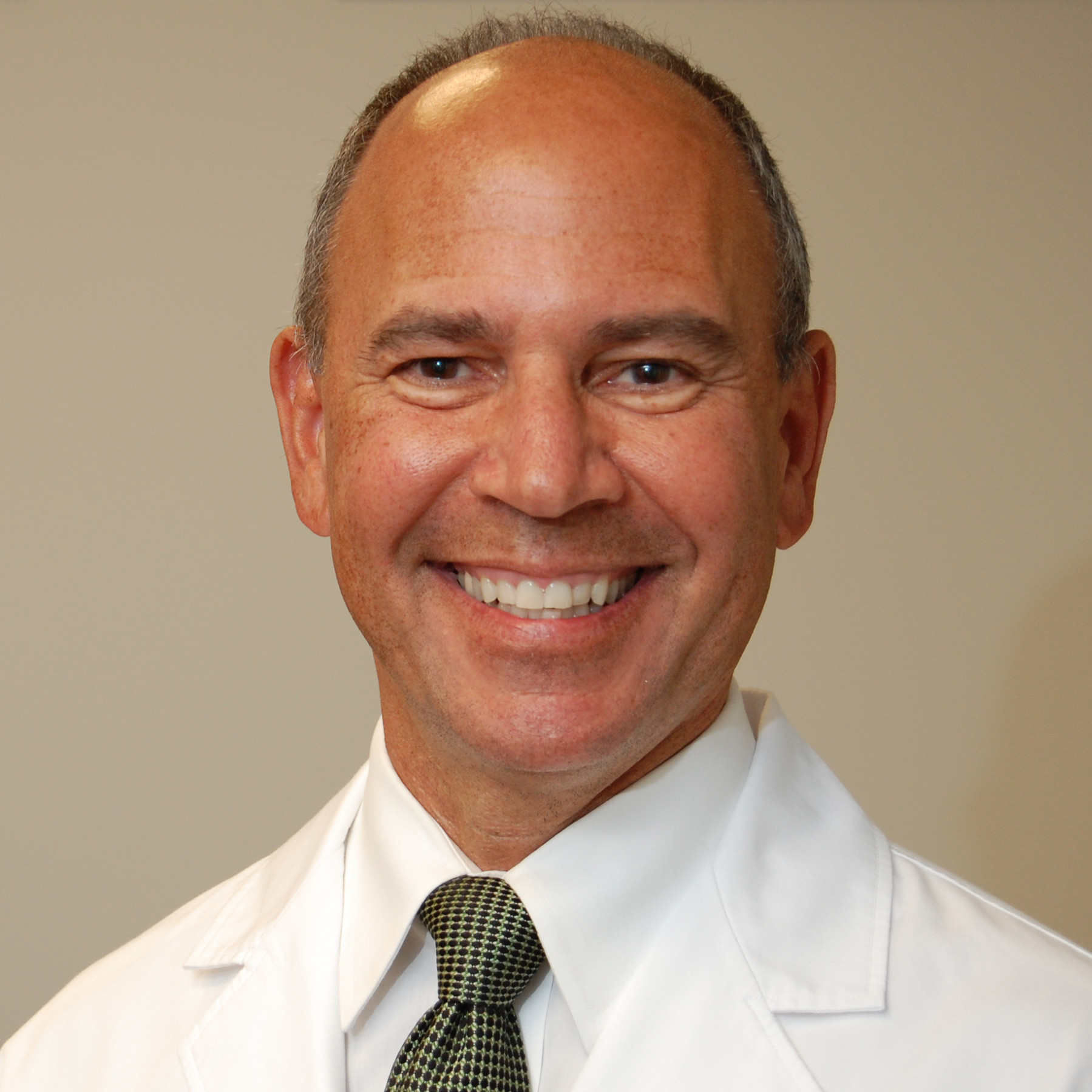 Bwh Primary Care - y0yvaun